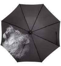 Зонт-трость Like a Lion