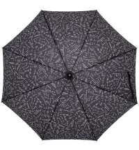 Зонт-трость «Примерный»