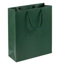 Пакет Wide, зеленый