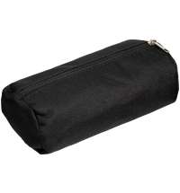 Пенал Penhouse, черный