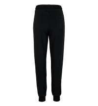 Джоггеры мужские Jet Men, черные