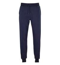 Джоггеры мужские Jet Men, темно-синие