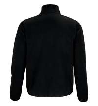 Куртка мужская Factor Men, черная