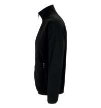 Куртка мужская Factor Men, черная