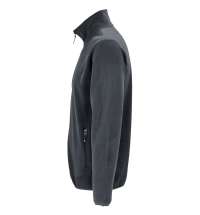 Куртка мужская Factor Men, темно-серая