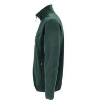 Куртка мужская Factor Men, темно-зеленая