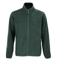 Куртка мужская Factor Men, темно-зеленая