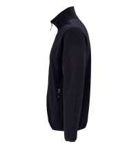 Куртка мужская Factor Men, темно-синяя