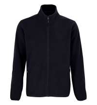 Куртка мужская Factor Men, темно-синяя