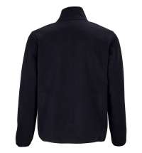 Куртка мужская Factor Men, темно-синяя