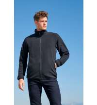 Куртка мужская Factor Men, красная