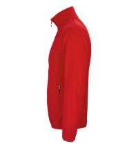 Куртка мужская Factor Men, красная