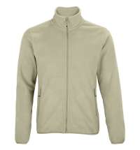 Куртка мужская Factor Men, бежевая