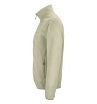 Куртка мужская Factor Men, бежевая