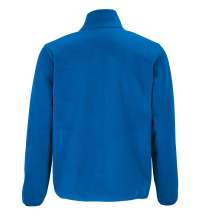 Куртка мужская Factor Men, ярко-синяя