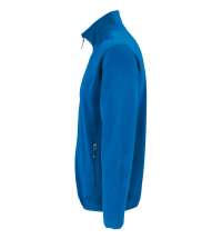 Куртка мужская Factor Men, ярко-синяя