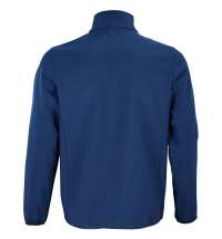 Куртка мужская Falcon Men, синяя