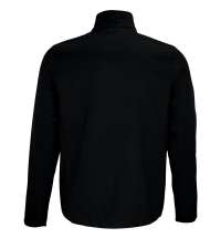 Куртка мужская Falcon Men, черная