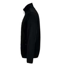 Куртка мужская Falcon Men, черная