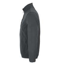 Куртка мужская Falcon Men, темно-серая