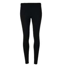 Лосины женские Jill, черные