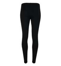 Лосины женские Jill, черные