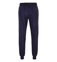 Джоггеры Jumbo, темно-синие