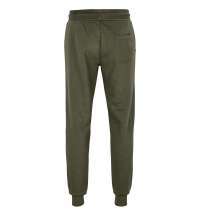 Джоггеры Jumbo, хаки