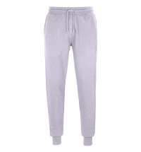 Джоггеры Jumbo, сиреневые