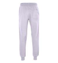 Джоггеры Jumbo, сиреневые