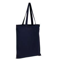 Сумка для покупок Awake, темно-синяя