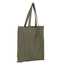 Сумка для покупок Awake, хаки