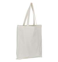 Сумка для покупок Awake, бежевая