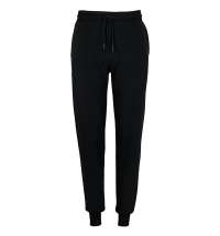 Джоггеры женские Jet Women, черные