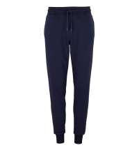 Джоггеры женские Jet Women, темно-синие