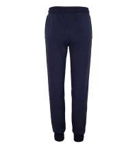 Джоггеры женские Jet Women, темно-синие