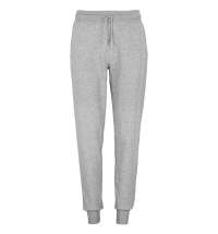 Джоггеры женские Jet Women, серый меланж