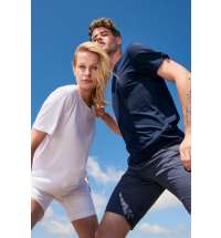 Футболка Odyssey, черная