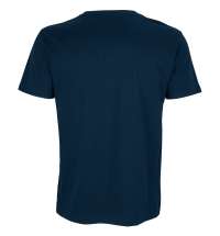 Футболка Odyssey, темно-синяя
