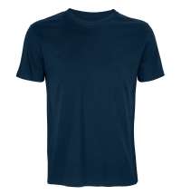 Футболка Odyssey, темно-синяя