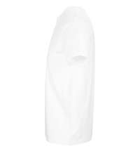 Футболка Odyssey, белая