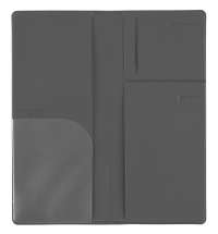 Набор личных аксессуаров Industry, наука