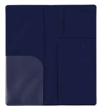 Набор личных аксессуаров Industry, финансы