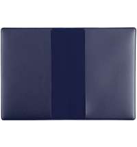 Набор личных аксессуаров Industry, финансы