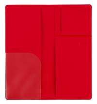 Набор личных аксессуаров Industry, кафе и рестораны