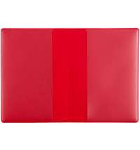 Набор личных аксессуаров Industry, кафе и рестораны