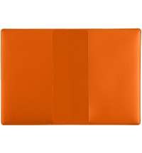 Набор личных аксессуаров Industry, сельское хозяйство