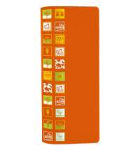 Набор личных аксессуаров Industry, сельское хозяйство