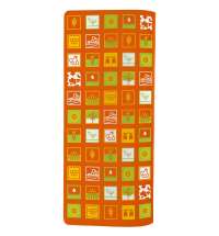 Набор личных аксессуаров Industry, сельское хозяйство