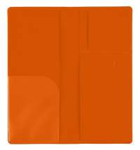 Набор личных аксессуаров Industry, сельское хозяйство